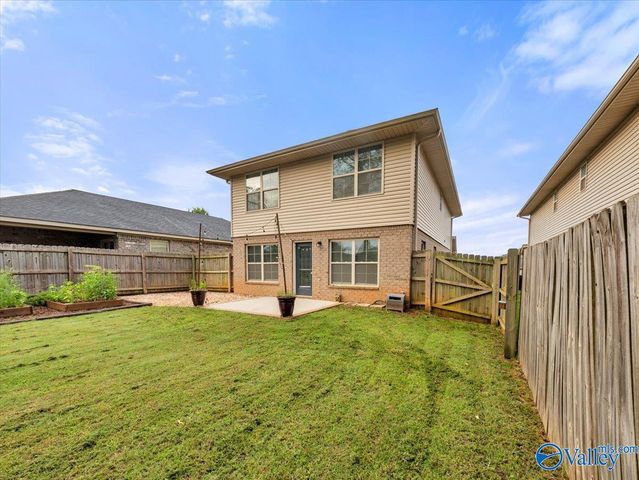 202 Tybee Drive, Madison, AL 35756