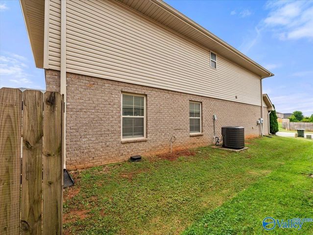 202 Tybee Drive, Madison, AL 35756