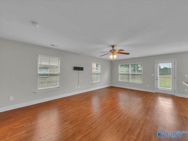 202 Tybee Drive, Madison, AL 35756