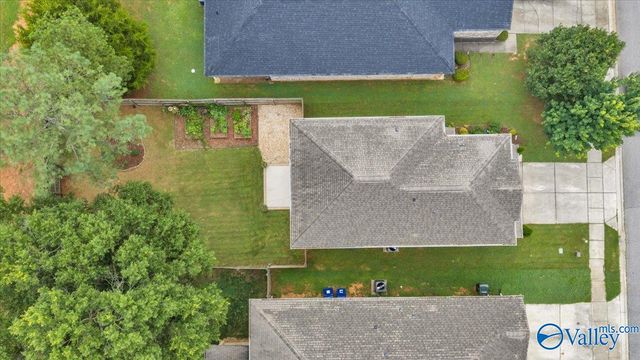 202 Tybee Drive, Madison, AL 35756