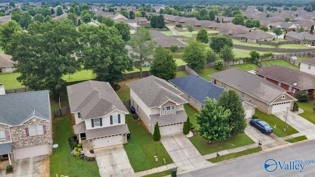 202 Tybee Drive, Madison, AL 35756
