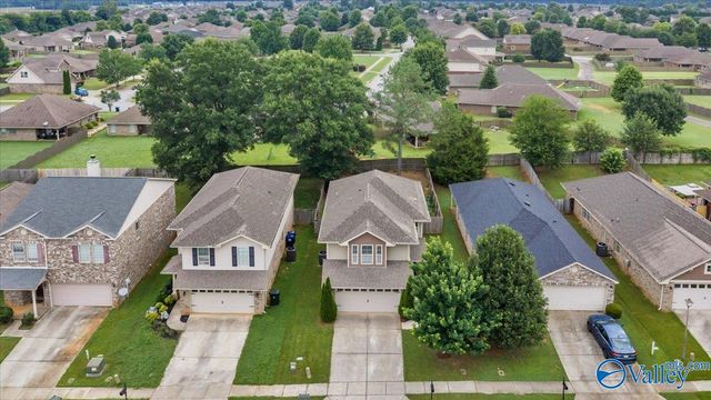 202 Tybee Drive, Madison, AL 35756