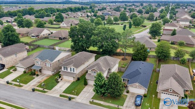 202 Tybee Drive, Madison, AL 35756
