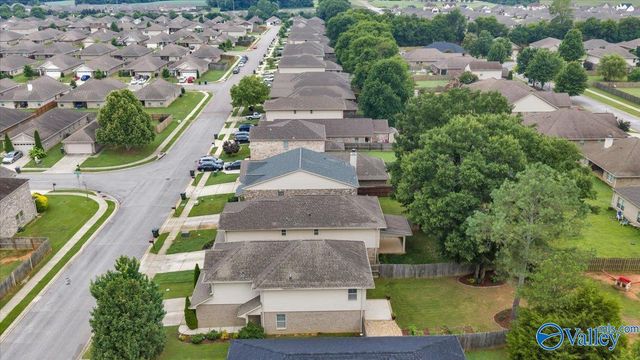 202 Tybee Drive, Madison, AL 35756