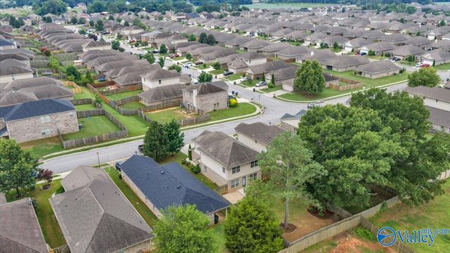 202 Tybee Drive, Madison, AL 35756