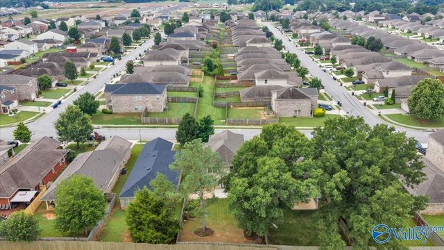 202 Tybee Drive, Madison, AL 35756