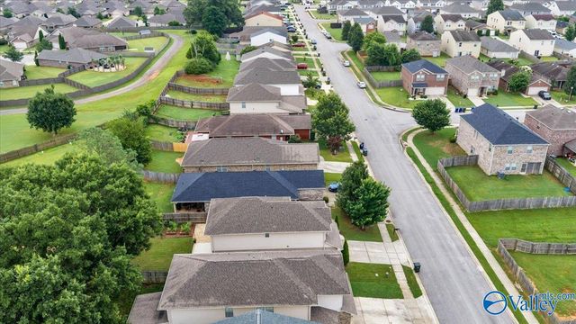 202 Tybee Drive, Madison, AL 35756