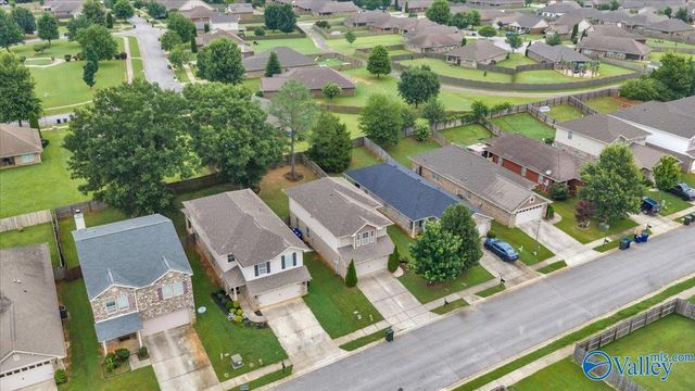 202 Tybee Drive, Madison, AL 35756
