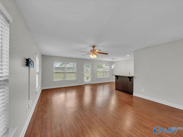 202 Tybee Drive, Madison, AL 35756