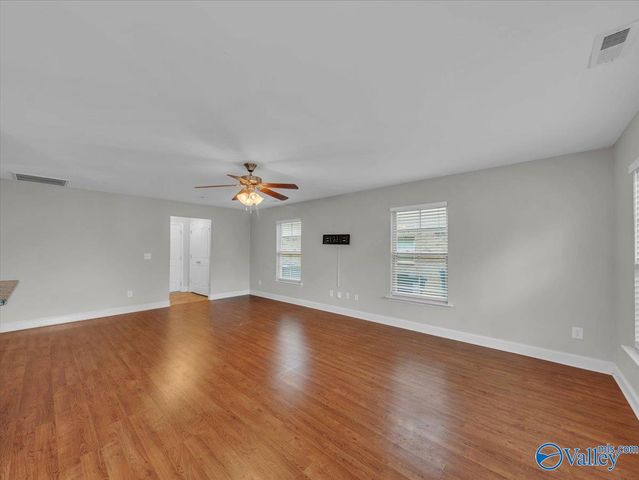 202 Tybee Drive, Madison, AL 35756