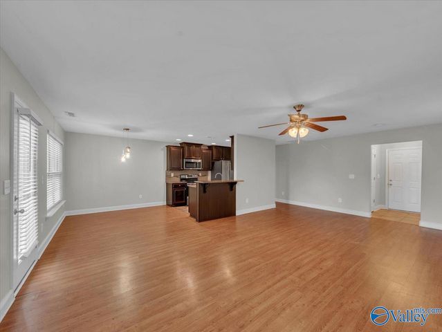 202 Tybee Drive, Madison, AL 35756