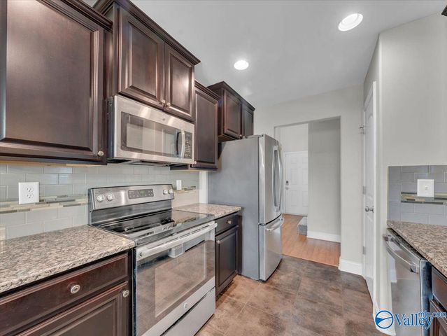 202 Tybee Drive, Madison, AL 35756