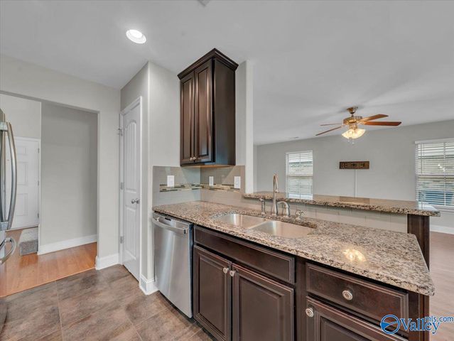202 Tybee Drive, Madison, AL 35756