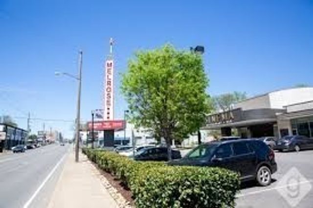 801 Hillview Hts Apt 212, Nashville, TN 37204