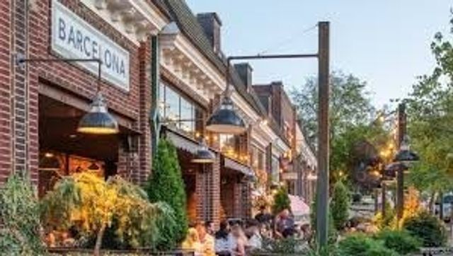 801 Hillview Hts Apt 212, Nashville, TN 37204