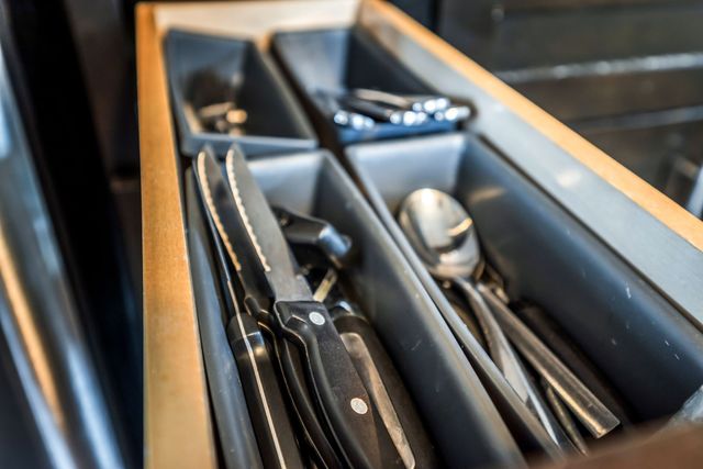 801 Hillview Hts Apt 212, Nashville, TN 37204