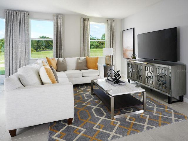 4212 RANCH HOUSE ROAD, St Cloud, FL 34772