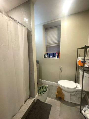 1914 Beacon 1, Boston, MA 02135