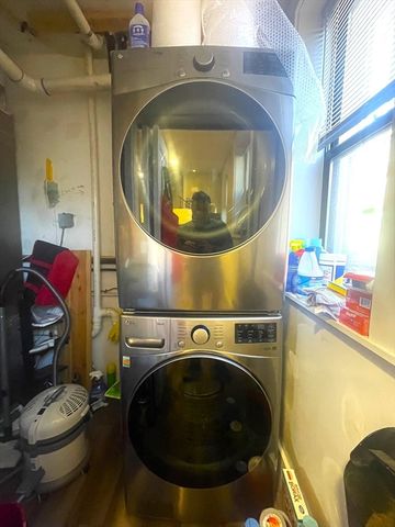 1914 Beacon 1, Boston, MA 02135