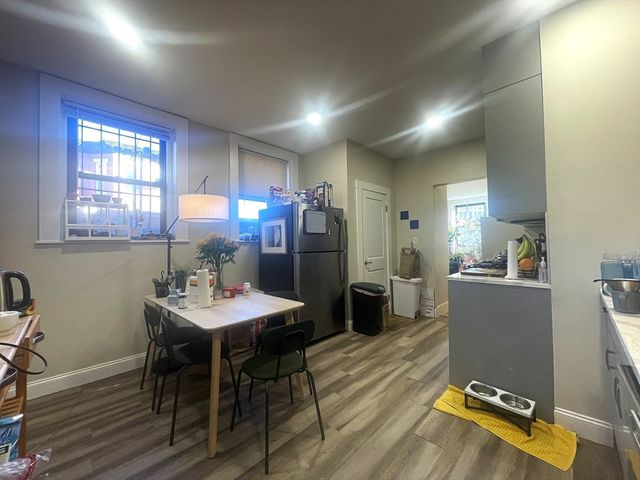 1914 Beacon 1, Boston, MA 02135