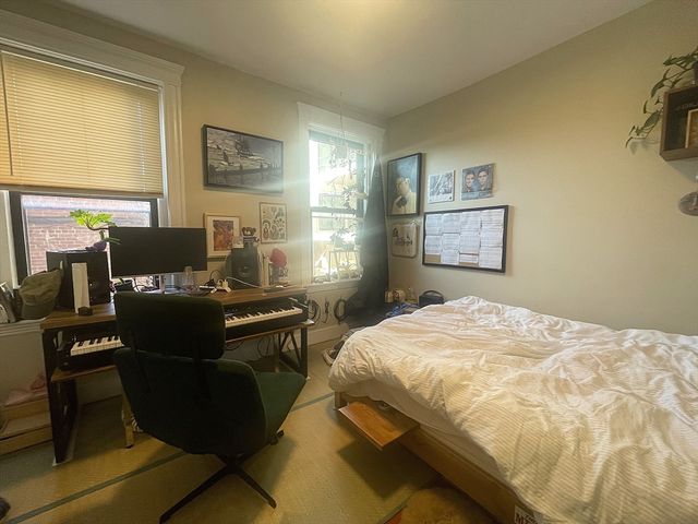 1914 Beacon 1, Boston, MA 02135