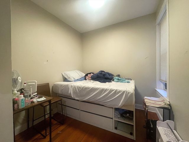 1914 Beacon 1, Boston, MA 02135