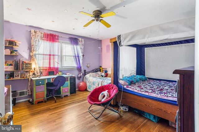 7 CHAMBERS RD, Millstone Township, NJ 08510