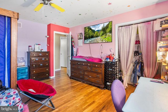 7 CHAMBERS RD, Millstone Township, NJ 08510