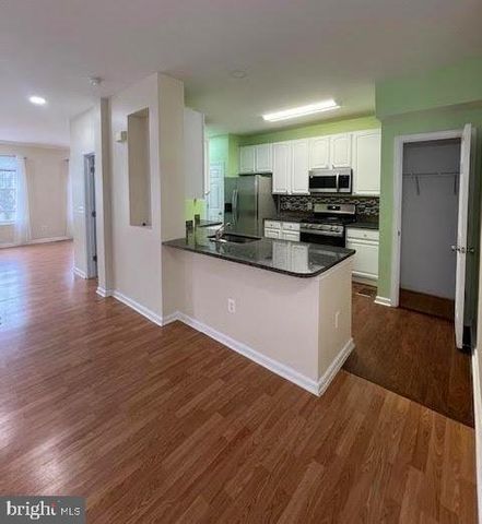 13008 BATH GATE WAY, Bristow, VA 20136