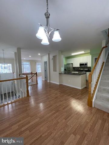 13008 BATH GATE WAY, Bristow, VA 20136