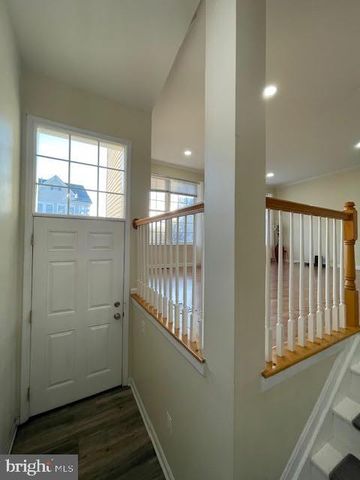 13008 BATH GATE WAY, Bristow, VA 20136