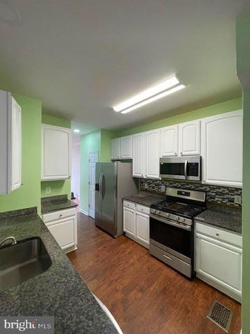 13008 BATH GATE WAY, Bristow, VA 20136