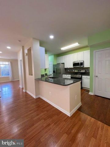 13008 BATH GATE WAY, Bristow, VA 20136