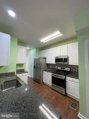 13008 BATH GATE WAY, Bristow, VA 20136