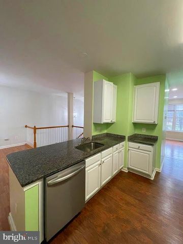 13008 BATH GATE WAY, Bristow, VA 20136