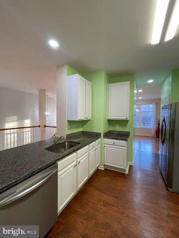 13008 BATH GATE WAY, Bristow, VA 20136