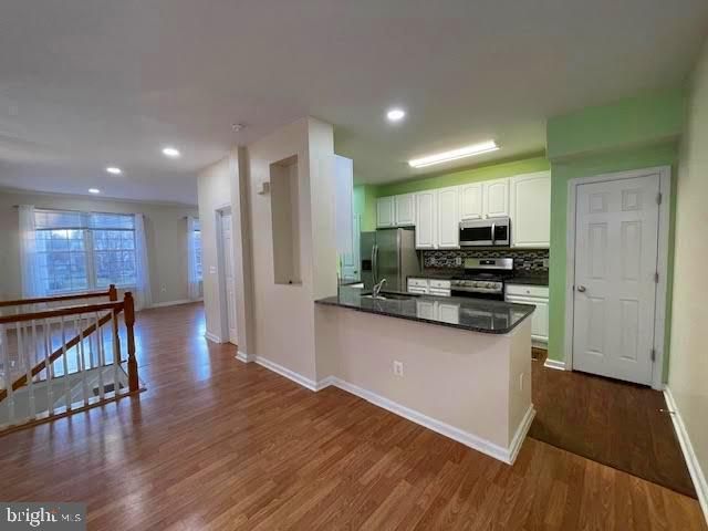 13008 BATH GATE WAY, Bristow, VA 20136