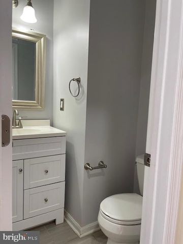 13008 BATH GATE WAY, Bristow, VA 20136