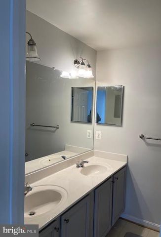 13008 BATH GATE WAY, Bristow, VA 20136