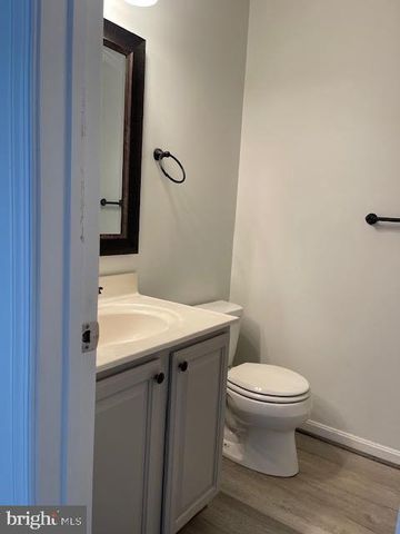 13008 BATH GATE WAY, Bristow, VA 20136