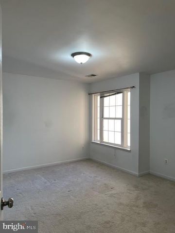 13008 BATH GATE WAY, Bristow, VA 20136