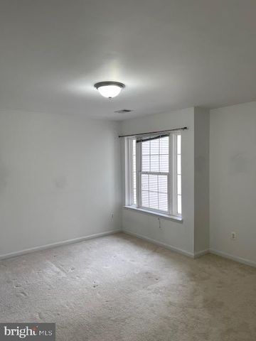 13008 BATH GATE WAY, Bristow, VA 20136