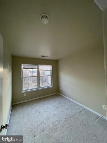 13008 BATH GATE WAY, Bristow, VA 20136