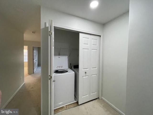 13008 BATH GATE WAY, Bristow, VA 20136