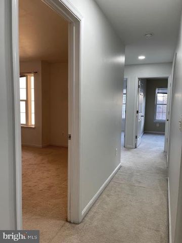 13008 BATH GATE WAY, Bristow, VA 20136