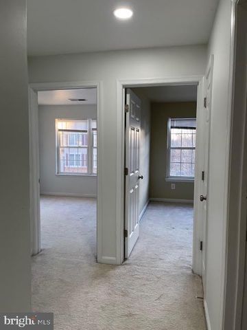 13008 BATH GATE WAY, Bristow, VA 20136