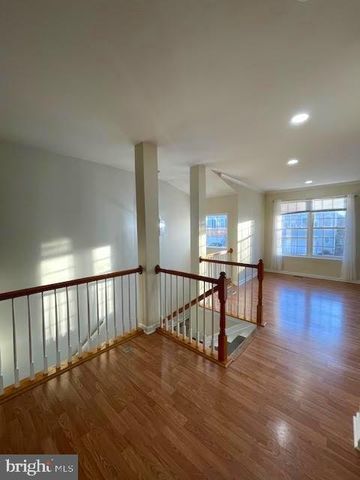 13008 BATH GATE WAY, Bristow, VA 20136