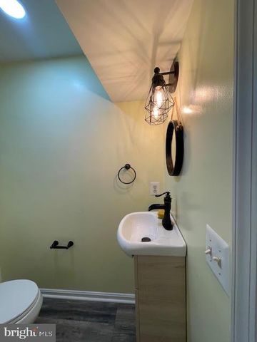 13008 BATH GATE WAY, Bristow, VA 20136