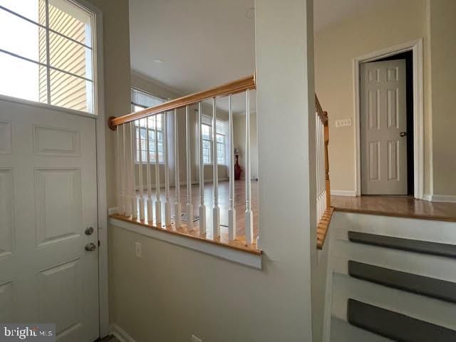 13008 BATH GATE WAY, Bristow, VA 20136