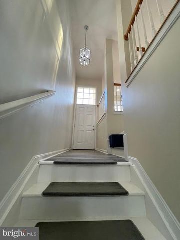 13008 BATH GATE WAY, Bristow, VA 20136